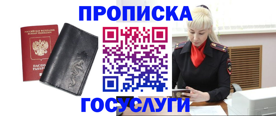 прописка поиск в Болотном